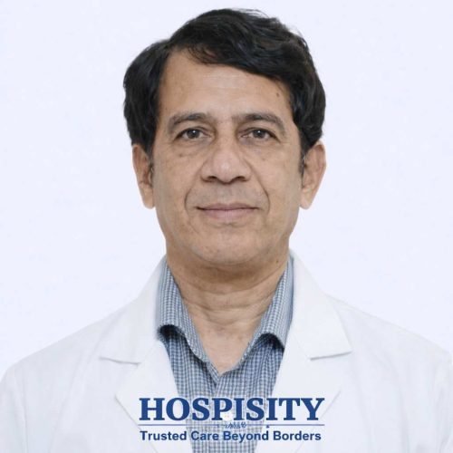 Dr.-Giriraj-Singh-Bora