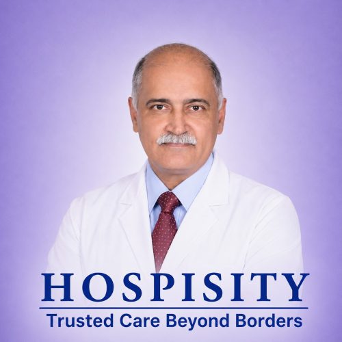 Dr. Kulbhushan Singh Dagar (1)