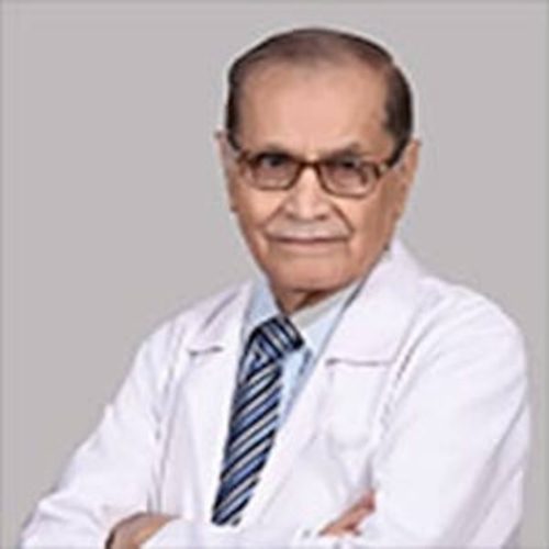 dr-pl-dhingra-ent-specialist-apollo-delhi