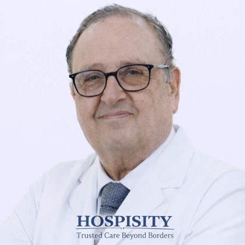 Dr.-Pramod-Kumar-Julka