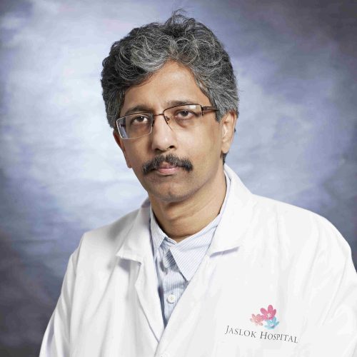 dr-sanjay-nagral-gastrointestinal-liver-transplant-surgeon-mumbai