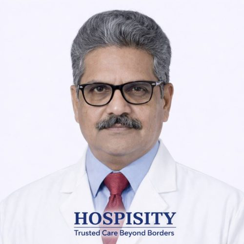 Dr. Yugal Kishore Mishra (2)