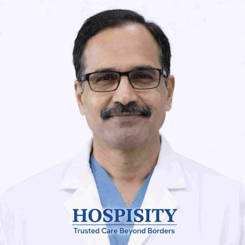 Dr. Z.S. Meharwal