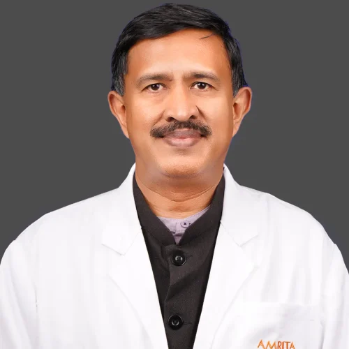 book Dr Anand balasubramayan consultation with hospisity