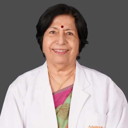 book appoinment with Dr. Pratibha Singhi from hospisity / medsafir for international patient