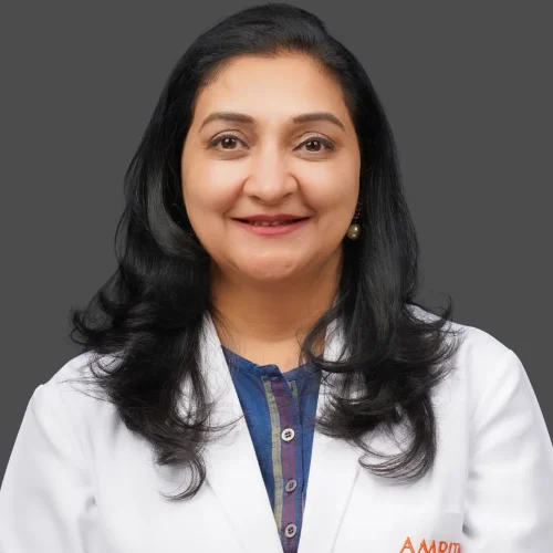 get consultation in free of cost for your dental treatment