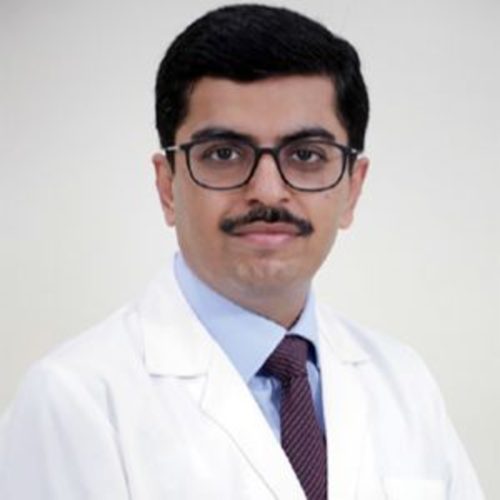 Dr. Abhideep Chaudhary – Liver Transplant & HPB Surgery Expert in India