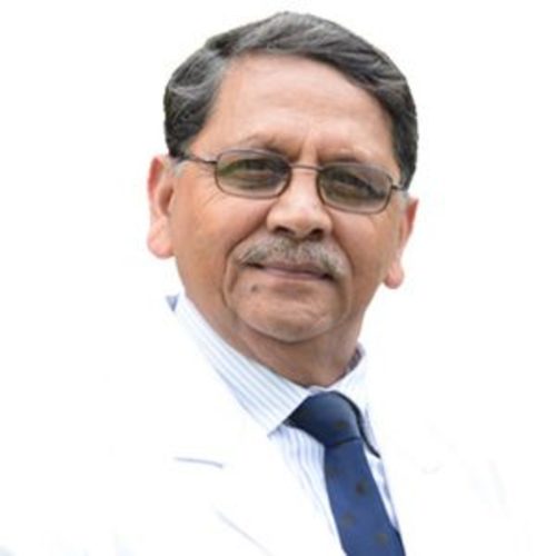 Dr. H. S. Bhatyal – Senior Director & HOD, Urology & Renal Transplantation | BLK-Max Hospital Delhi