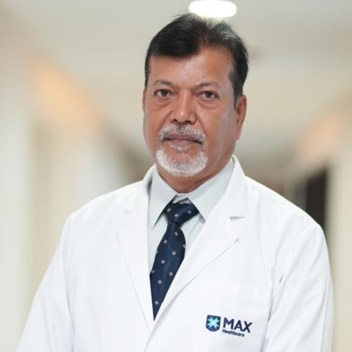 dr-subodh-kumar-ent-surgeon-noida-max-hospital