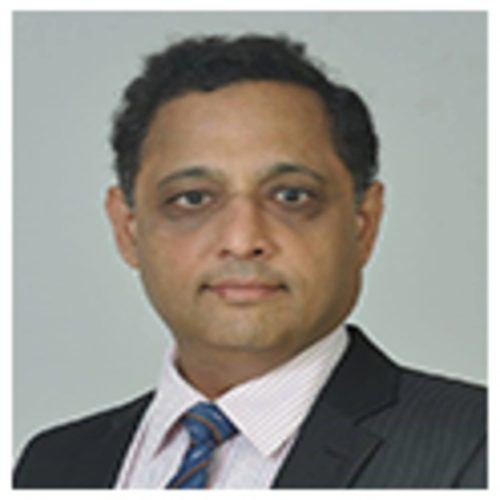 Dr. Anvay Mulay – Director, Cardiac Surgery | Reliance Foundation Hospital, Mumbai