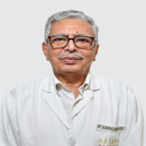 dr-dr-subodh-chandra-pande