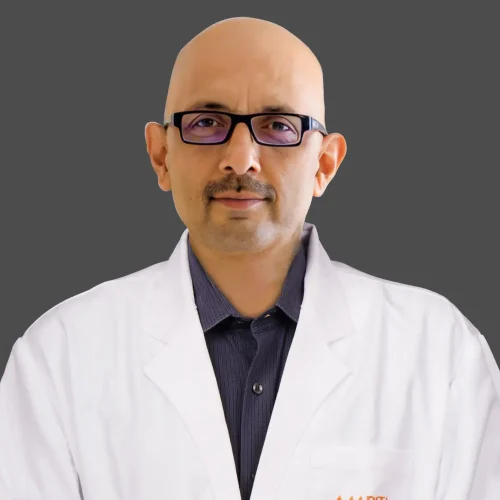 book appionment with Q5. How can I book an appointment with Dr. Mohit Sharma through hospisity medsafir for international patient