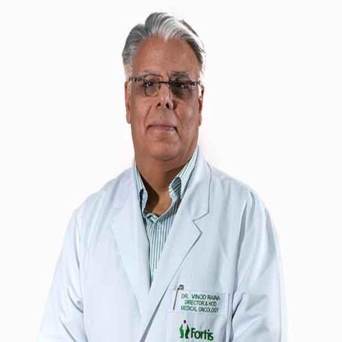 dr-vinod-raina-medical-oncologist