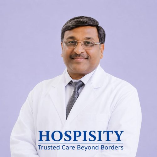 dr. jaideep bansal