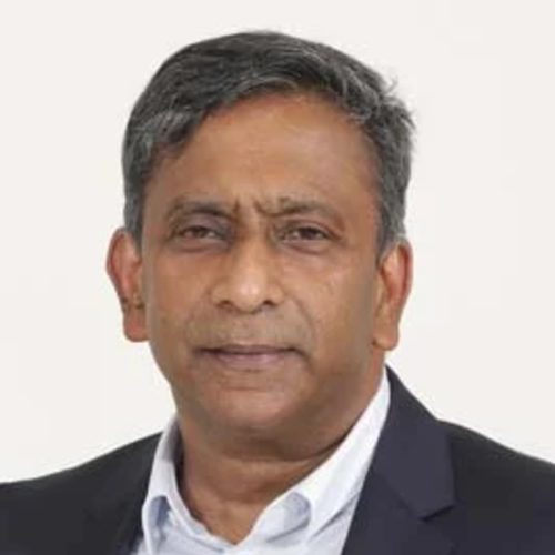 Dr. Mohamed Rela – World-Renowned Liver Transplant Surgeon in India