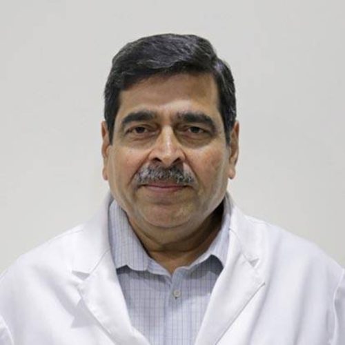 Dr.Harshavardhan-Hegde