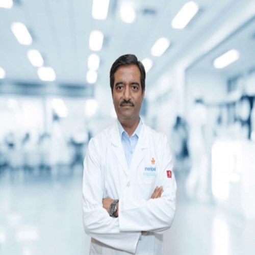 oncology-surgeon-in-delhi-dr-durgatosh-pandey